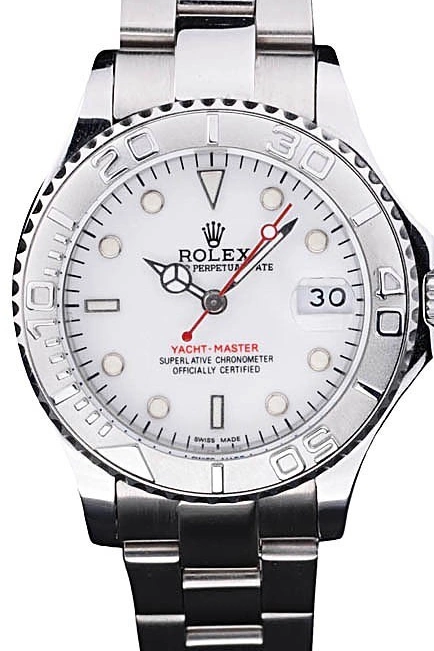 Aaa replica watch Yacht-Master-rl99 Rolex 0515